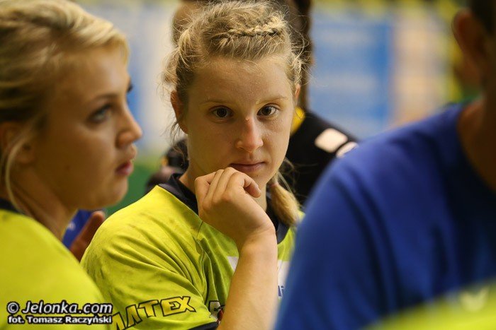 stoor-cup-kpr-zrewanzowa-sie-czeszkom-w-finale-foto-53388