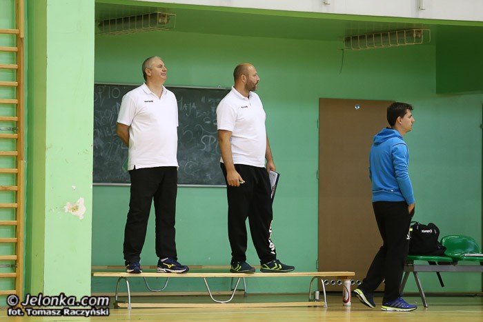 stoor-cup-kpr-zrewanzowa-sie-czeszkom-w-finale-foto-53388