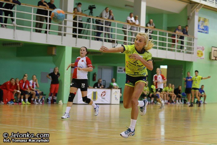 stoor-cup-kpr-zrewanzowa-sie-czeszkom-w-finale-foto-53388