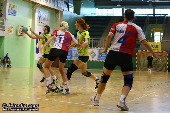 stoor-cup-kpr-zrewanzowa-sie-czeszkom-w-finale-foto-53388