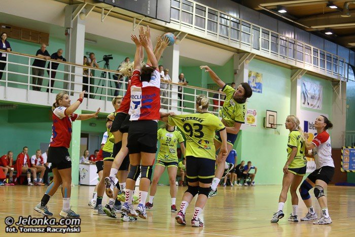 stoor-cup-kpr-zrewanzowa-sie-czeszkom-w-finale-foto-53388