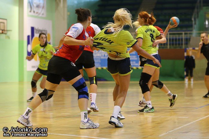 stoor-cup-kpr-zrewanzowa-sie-czeszkom-w-finale-foto-53388
