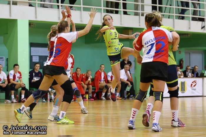stoor-cup-kpr-zrewanzowa-sie-czeszkom-w-finale-foto-53388
