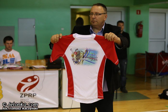 stoor-cup-kpr-zrewanzowa-sie-czeszkom-w-finale-foto-53388