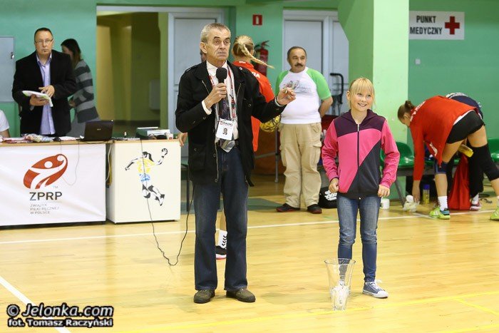 stoor-cup-kpr-zrewanzowa-sie-czeszkom-w-finale-foto-53388
