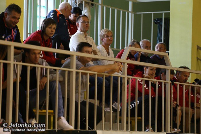 stoor-cup-kpr-zrewanzowa-sie-czeszkom-w-finale-foto-53388
