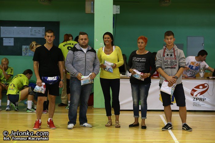 stoor-cup-kpr-zrewanzowa-sie-czeszkom-w-finale-foto-53388
