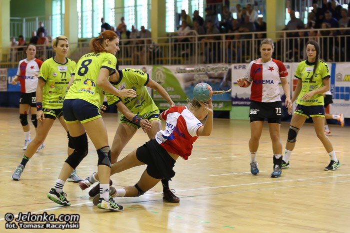 stoor-cup-kpr-zrewanzowa-sie-czeszkom-w-finale-foto-53388