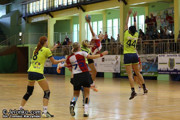 stoor-cup-kpr-zrewanzowa-sie-czeszkom-w-finale-foto-53388