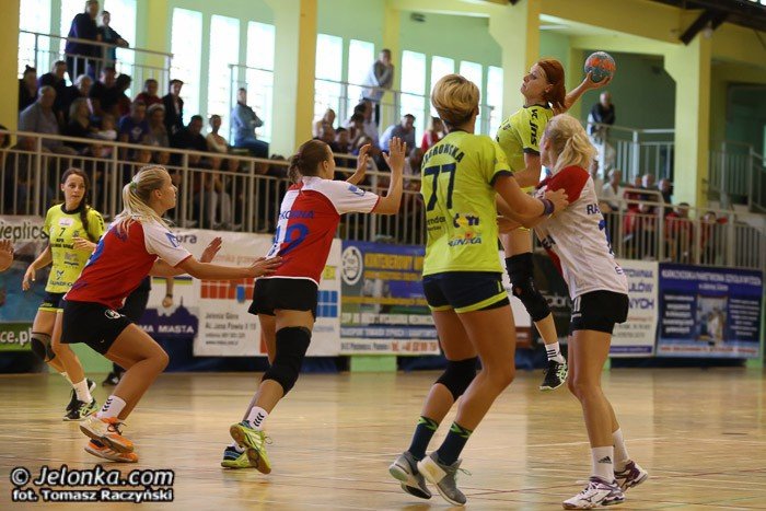 stoor-cup-kpr-zrewanzowa-sie-czeszkom-w-finale-foto-53388