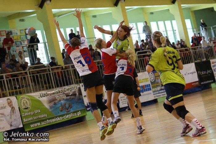 stoor-cup-kpr-zrewanzowa-sie-czeszkom-w-finale-foto-53388