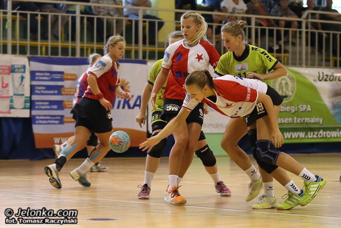 stoor-cup-kpr-zrewanzowa-sie-czeszkom-w-finale-foto-53388