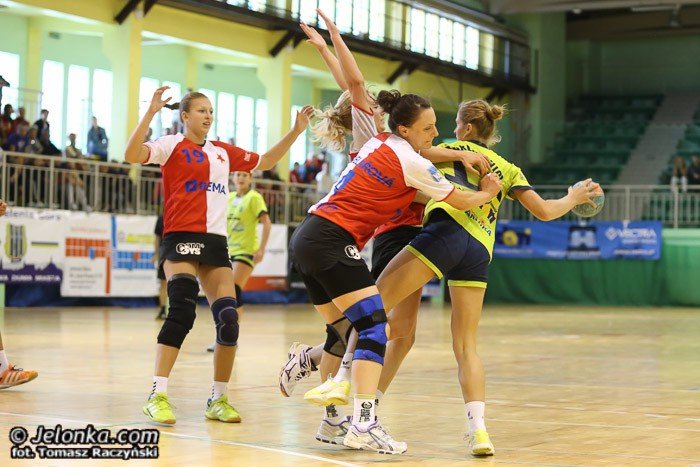 stoor-cup-kpr-zrewanzowa-sie-czeszkom-w-finale-foto-53388