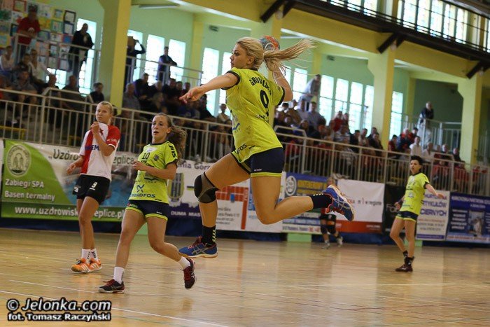 stoor-cup-kpr-zrewanzowa-sie-czeszkom-w-finale-foto-53388