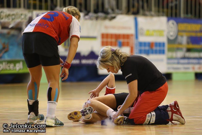 stoor-cup-kpr-zrewanzowa-sie-czeszkom-w-finale-foto-53388
