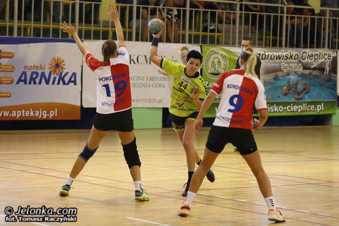 stoor-cup-kpr-zrewanzowa-sie-czeszkom-w-finale-foto-53388