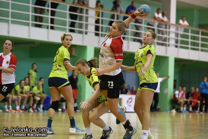 stoor-cup-kpr-zrewanzowa-sie-czeszkom-w-finale-foto-53388