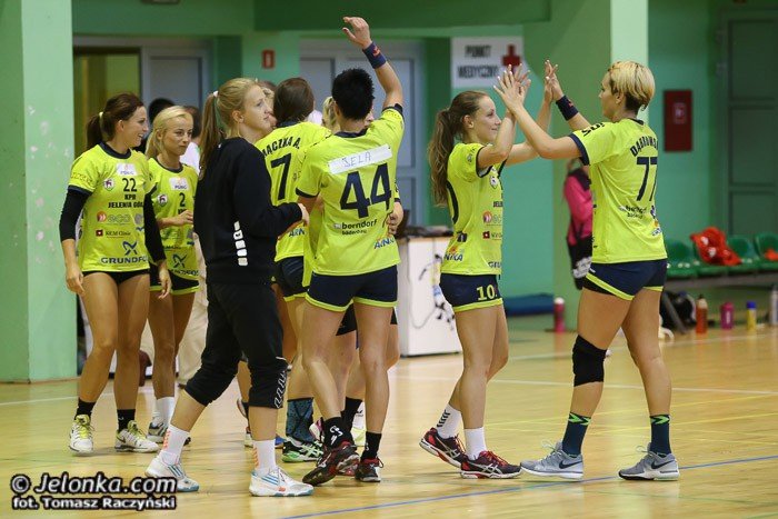 stoor-cup-kpr-zrewanzowa-sie-czeszkom-w-finale-foto-53388