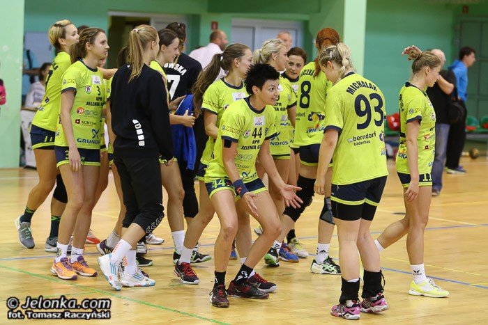 stoor-cup-kpr-zrewanzowa-sie-czeszkom-w-finale-foto-53388