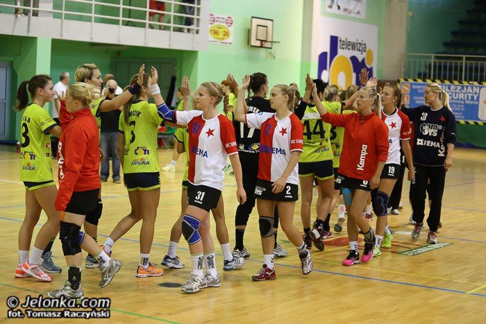 stoor-cup-kpr-zrewanzowa-sie-czeszkom-w-finale-foto-53388