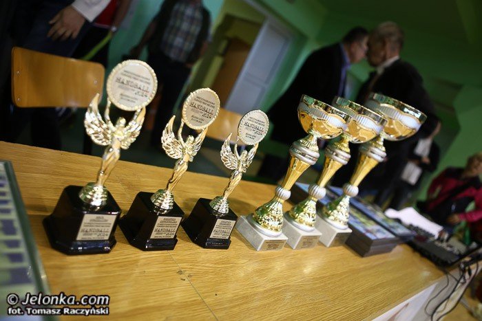 stoor-cup-kpr-zrewanzowa-sie-czeszkom-w-finale-foto-53388