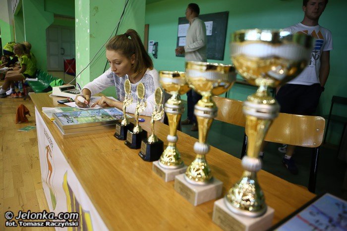stoor-cup-kpr-zrewanzowa-sie-czeszkom-w-finale-foto-53388