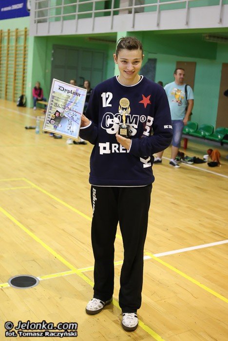 stoor-cup-kpr-zrewanzowa-sie-czeszkom-w-finale-foto-53388