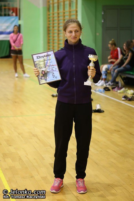 stoor-cup-kpr-zrewanzowa-sie-czeszkom-w-finale-foto-53388