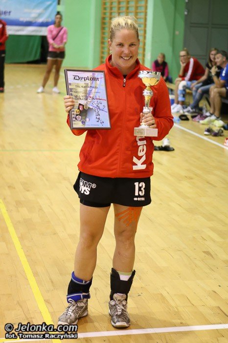 stoor-cup-kpr-zrewanzowa-sie-czeszkom-w-finale-foto-53388