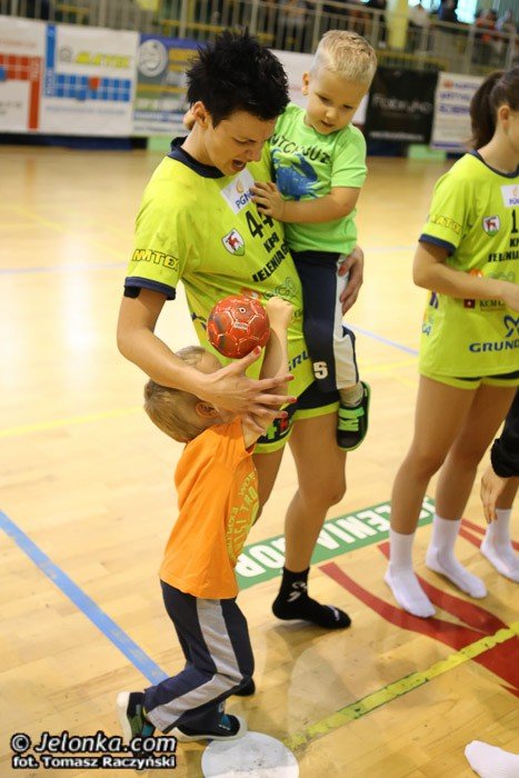 stoor-cup-kpr-zrewanzowa-sie-czeszkom-w-finale-foto-53388