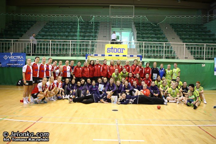 stoor-cup-kpr-zrewanzowa-sie-czeszkom-w-finale-foto-53388