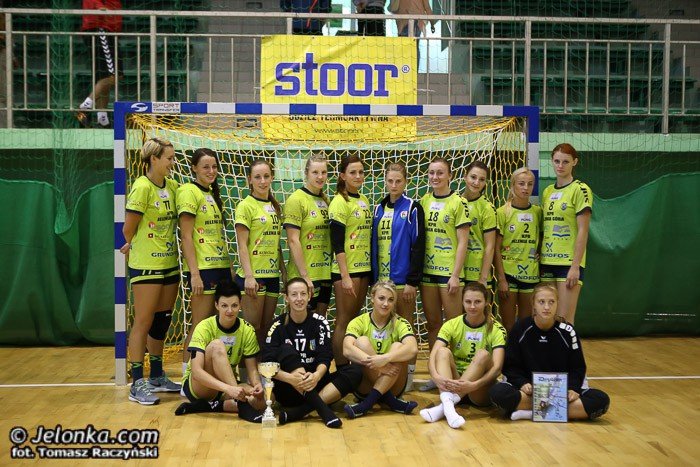 stoor-cup-kpr-zrewanzowa-sie-czeszkom-w-finale-foto-53388