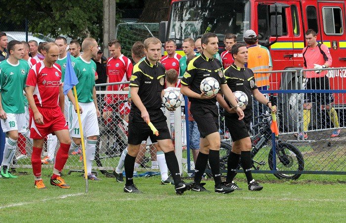 olimpia-wraca-z-tarcza-foto-53389