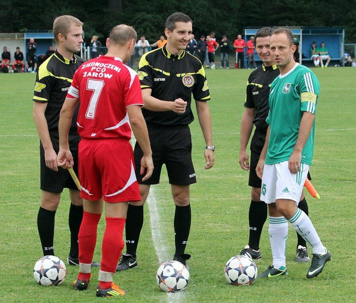 olimpia-wraca-z-tarcza-foto-53389