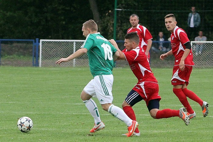 olimpia-wraca-z-tarcza-foto-53389