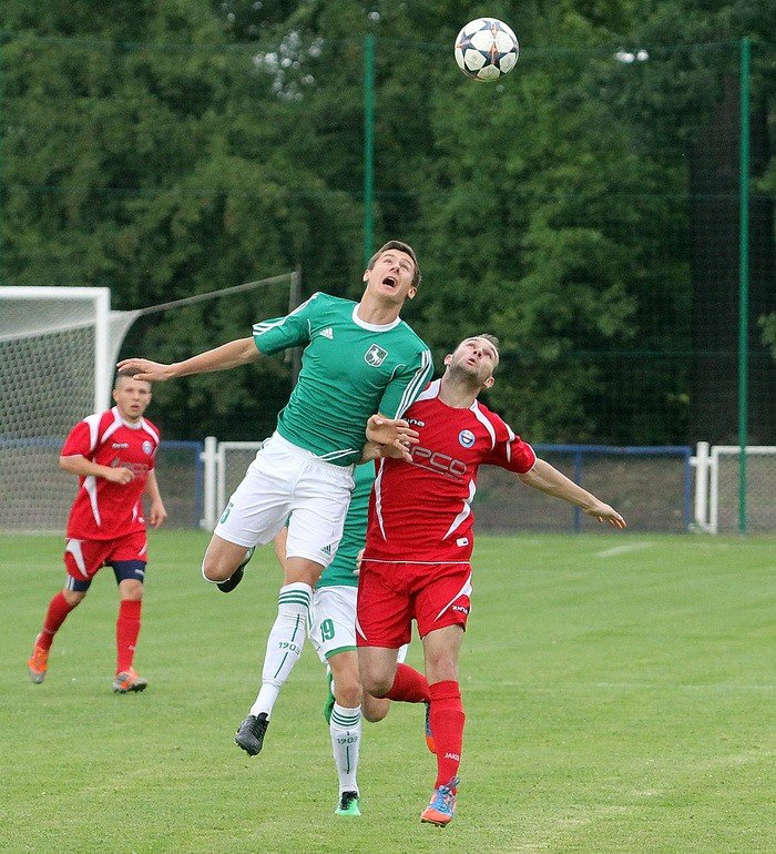 olimpia-wraca-z-tarcza-foto-53389