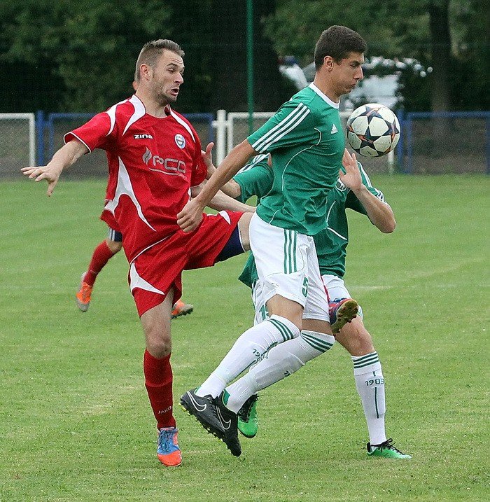 olimpia-wraca-z-tarcza-foto-53389