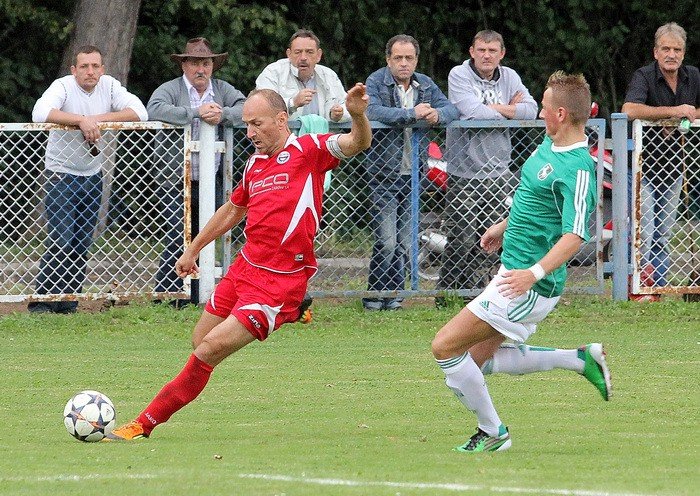 olimpia-wraca-z-tarcza-foto-53389