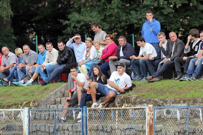olimpia-wraca-z-tarcza-foto-53389