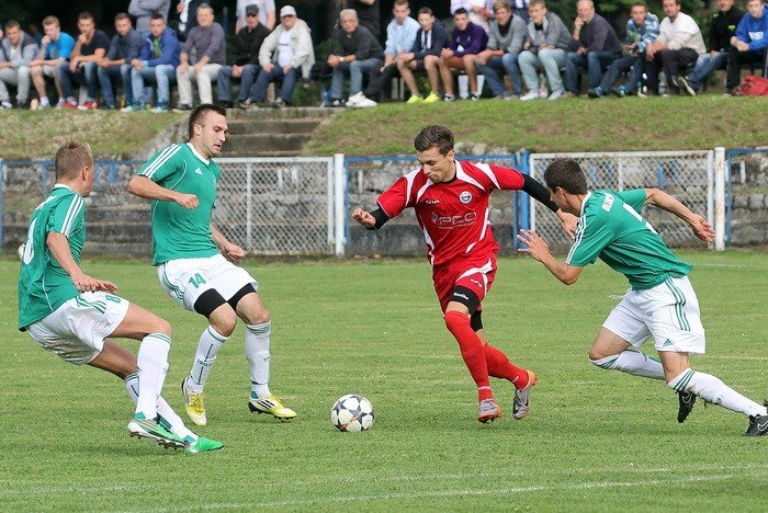 olimpia-wraca-z-tarcza-foto-53389