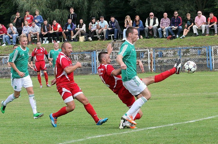 olimpia-wraca-z-tarcza-foto-53389