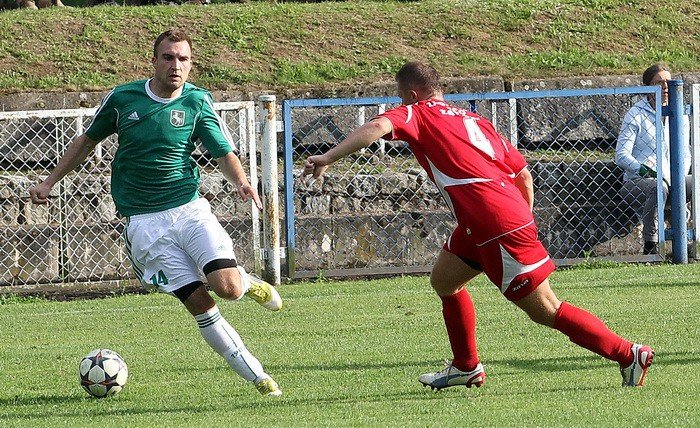 olimpia-wraca-z-tarcza-foto-53389