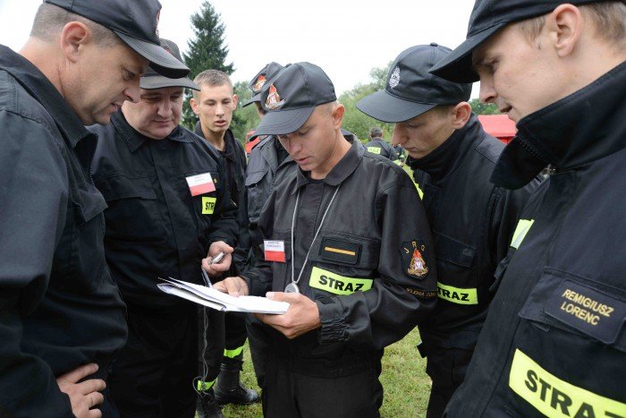 zawody-osp-pokaz-umiejetnosci-i-sprawnosci-foto-53390