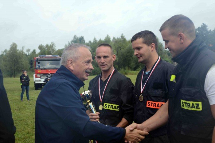 zawody-osp-pokaz-umiejetnosci-i-sprawnosci-foto-53390