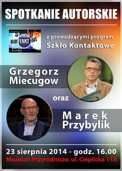 szko-kontaktowe-na-zywo-z-cieplic-53393