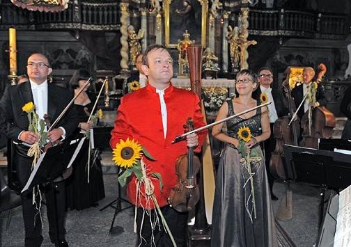 wystep-kameralistow-bydgoskich-przyjety-entuzjastycznie-foto-53395