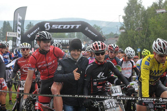 festiwalowy-bike-maraton-za-nami-foto-53402