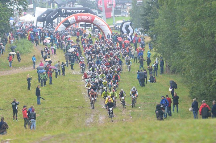 festiwalowy-bike-maraton-za-nami-foto-53402
