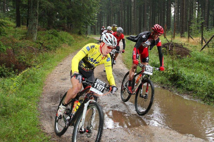 festiwalowy-bike-maraton-za-nami-foto-53402