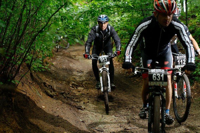 festiwalowy-bike-maraton-za-nami-foto-53402